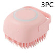 Pink 3PC