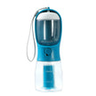300ml Garbage Bag