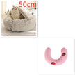 Brown50cm SetC