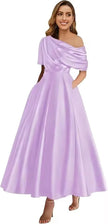 Lavander