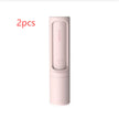 Pink 2pcs