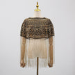 Gold style 2