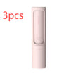 Pink3pcs