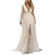 Ivory White